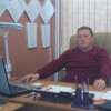 Павел, 47, Россия, Краснодар