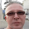 Анатолий, Россия, Москва, 46