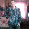 Александр, 56, Россия, Вольск