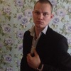 Иван Трифонов, 31, Россия, Москва