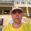 Дима, 46, Россия, Курск