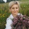Марта, Россия, Рязань, 49 лет