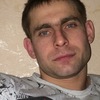 Евгений Владимирович, 36, Россия, Бронницы