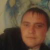 Алексей, 38, Россия, Наро-Фоминск