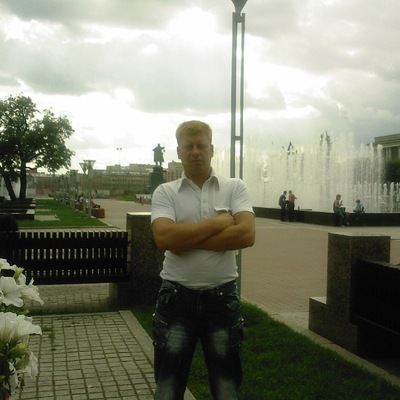 Андрей Леонов, Россия, Пыталово, 46 лет, 1 ребенок. Сайт одиноких отцов GdePapa.Ru