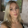 Елена, Россия, Ульяновск, 37