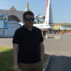 Станислав, 50, Россия, Москва