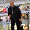 Николай, 50, Россия, Краснодар