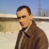 Александр, Россия, Иваново, 52