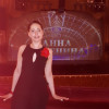Елена, Россия, Москва, 39