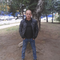 Саша, Россия, Ростов-на-Дону, 45 лет