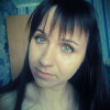 Наталья, Россия, Азов, 33