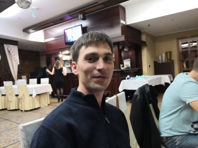 Александр, Россия, Кисловодск, 39 лет, 1 ребенок. Хочу познакомиться