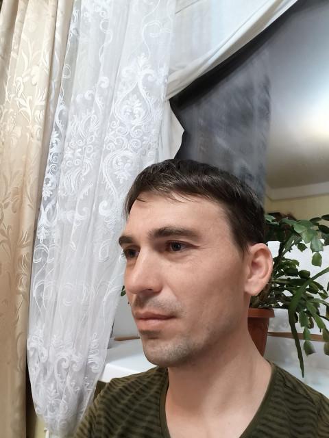 Александр, Россия, Кисловодск. Фото на сайте ГдеПапа.Ру