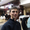 Александр, 38, Россия, Кисловодск