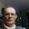 Vladimir T, 65, Россия, Санкт-Петербург