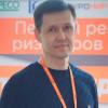 Валерий, Россия, Ухта, 49