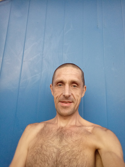 Сергей, Россия, Красноярск, 43 года. Хочу найти Нормальную девушку для совместной жизниНормальный парень без вредных привычек