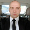 Павел Репин, 33, Москва
