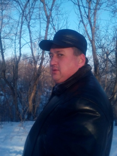 Сергей Яковлев, Россия, Москва, 49 лет, 1 ребенок. Сайт одиноких отцов GdePapa.Ru