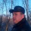 Сергей Яковлев, Россия, Москва, 49