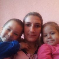Наталья, Россия, Казань, 31 год