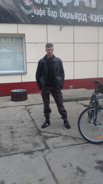 Denis, Россия, Новосибирск, 46 лет, 1 ребенок. Ищу знакомство