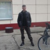 Denis, 46, Россия, Новосибирск