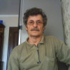 Василий, Россия, Краснодар, 65