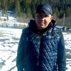 Андрей Королев, 33, Россия, Златоуст