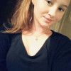 Людмила, Россия, Челябинск, 25