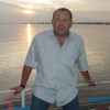 Андрей, 60, Россия, Владивосток
