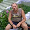 Андрей, Россия, Владивосток. Фотография 932974