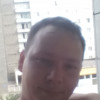 Вячеслав, 33, Россия, Красноярск