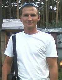 Дмитрий Яблонских, Россия, Липецк, 47 лет, 1 ребенок. Познакомиться без регистрации.