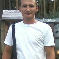 Дмитрий Яблонских, Россия, Липецк, 47 лет