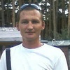 Дмитрий Яблонских, 46, Россия, Липецк