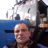Сергей Субботин, 45, Россия, Киров