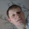 Владимир Архипов, 31, Россия, Тамбов