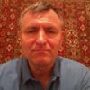 Владимир, Россия, Джанкой, 54
