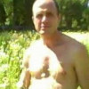 Александр, Россия, Щёкино, 54