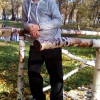 Александр, Россия, Щёкино. Фотография 937304