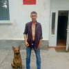 Димитрий, 47, Россия, Севастополь