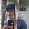 Алексей Ширабоков, 34, Россия, Тула