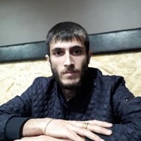 Сергей, Россия, Пятигорск, 32 года. Познакомлюсь с женщиной