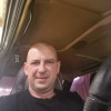 Анатолий, 37, Россия, Славянск-на-Кубани