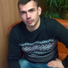 геннадий, 42, Россия, Челябинск