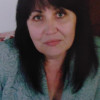 Марина, Россия, Кореновск, 61