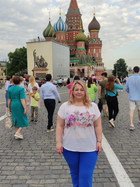 Сайт Знакомств Фото Ру