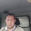 Алексей, 46, Россия, Люберцы